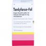 TARDYFERON-Fol Depot-Eisen(II)-sul.m.Fols.Filmtab.