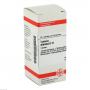 TARTARUS STIBIATUS D 12 Tabletten