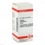 TARTARUS STIBIATUS D 4 Tabletten