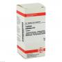 TARTARUS STIBIATUS D 6 Tabletten