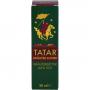 TATAR Elixier