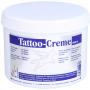 TATTOO Creme Pegasus Pro