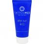 TATTOOMED after sun Creme