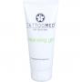 TATTOOMED cleansing gel
