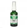 TAUBNESSEL Spray