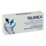 TAUMEA Tabletten