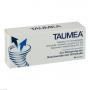 TAUMEA Tabletten