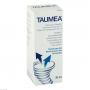 TAUMEA Tropfen