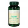TAURIN 500 mg Bios Kapseln