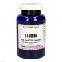 TAURIN 500 mg GPH Kapseln