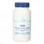 TAURIN 500 mg Junek Kapseln