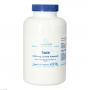TAURIN 500 mg Junek Kapseln