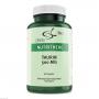 TAURIN 500 mg Kapseln
