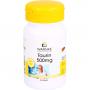 TAURIN 500 mg Tabletten