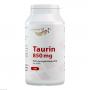 TAURIN 850 mg Kapseln