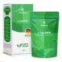 TAURIN PUR 6000 mg vegan Pulver