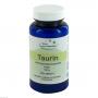 TAURIN PUR Pulver