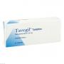 TAVEGIL Tabletten
