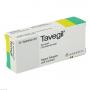 TAVEGIL Tabletten