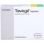 TAVEGIL Tabletten