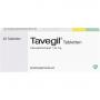 TAVEGIL Tabletten B