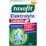TAXOFIT Elektrolyte Tabletten TAXOFIT Elektrolyte Tabletten