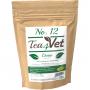 TEA4VET No.12 Darm f.Hunde