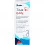 TEARFID Augenspray
