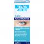 TEARS Again Care Augentropfen