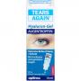 TEARS Again Gel Augentropfen