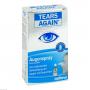 TEARS Again liposomales Augenspray