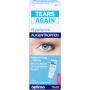 TEARS Again MD Augentropfen