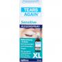 TEARS Again Sensitive XL Augenspray