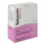 TEBONIN forte 40 mg Lösung