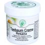 TEEBAUM CREME