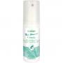 TEEBAUM FUSSSPRAY