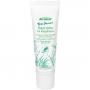 TEEBAUM HAUTCREME m.Ringelblume