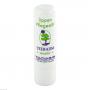 TEEBAUM LIPPENPFLEGE Stift