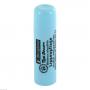 TEEBAUM LIPPENPFLEGE Stift