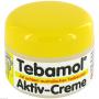 TEEBAUM ÖL AKTIV CREME