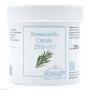 TEEBAUM ÖL CREME