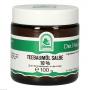 TEEBAUM ÖL SALBE 10%