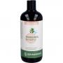 TEEBAUM ÖL SHAMPOO