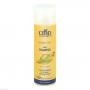 TEEBAUM ÖL SHAMPOO CMD
