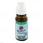 TEEBAUM PICKELTUPFER 100% Natur