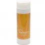 TEEBAUM SHAMPOO+Duschgel