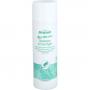 TEEBAUM SHAMPOO & Duschgel Tube