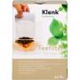 TEEFILTER Klenk für losen Tee