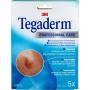 TEGADERM 3M Film 10x12 cm 1626NP