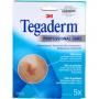 TEGADERM 3M Film 10x12 cm 1626NP